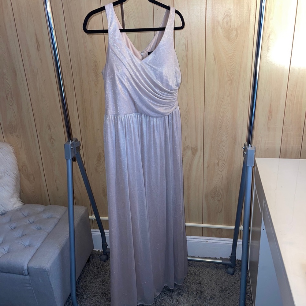 MARINA Evening dress